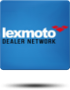 Chinese Motorcycle Dealers