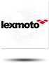 Lexmoto