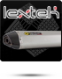 Lextek Motorcycle Products