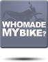 Who Made My Bike