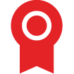 Lexmoto_Award_icon_hover